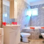 Apartamento Josipa *