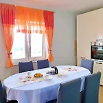 Josipa * Polje (Krk)