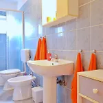 Josipa Apartamento