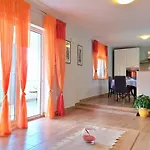 Apartamento Josipa *